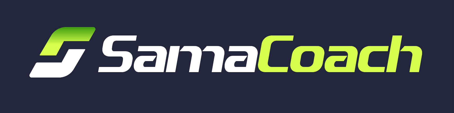 SamaCoach