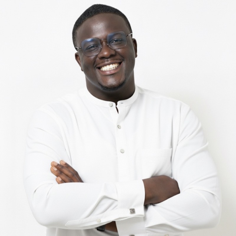 Mouhamadou Makhtar Cisse