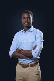 Mohamed Thiam (Medteck)